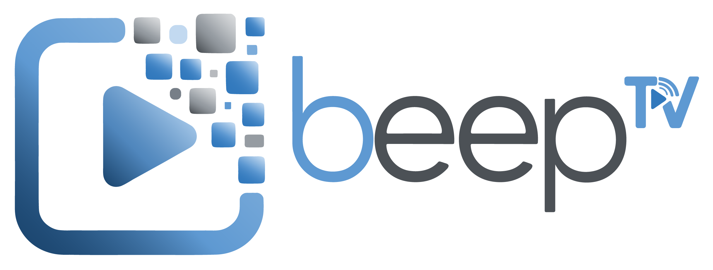 BeepTV