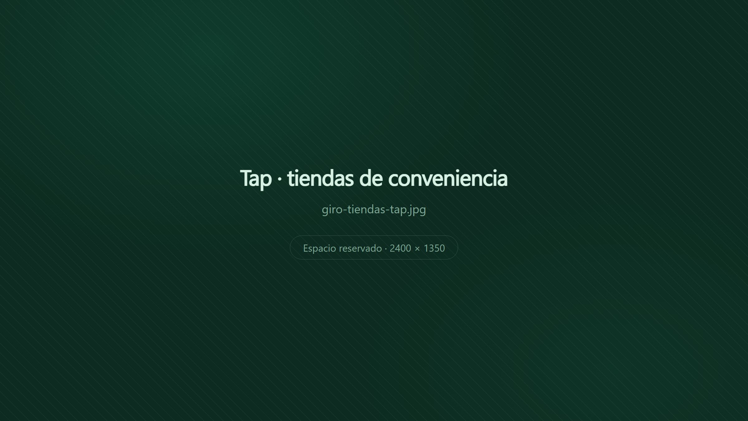 Tableta en el mostrador con las caritas de calificación y una mano a punto de tocar