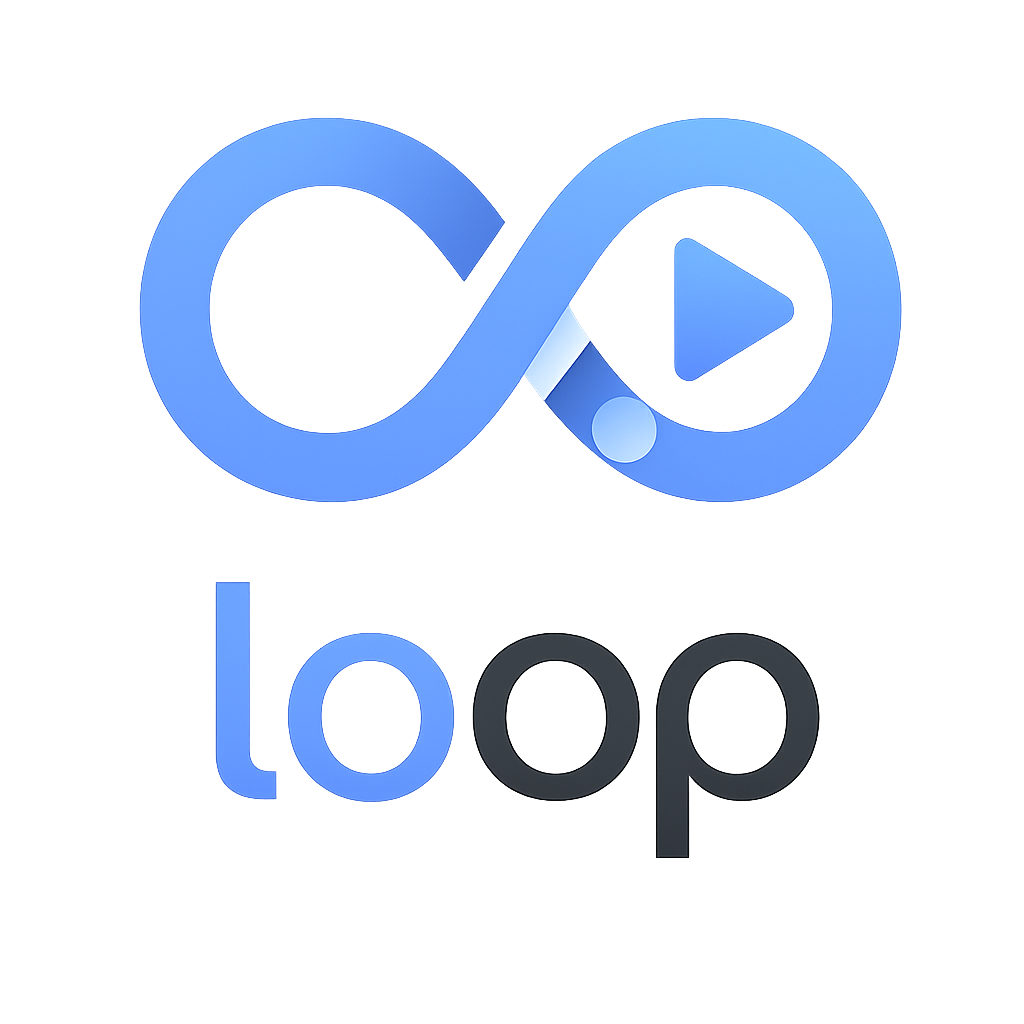 Loop