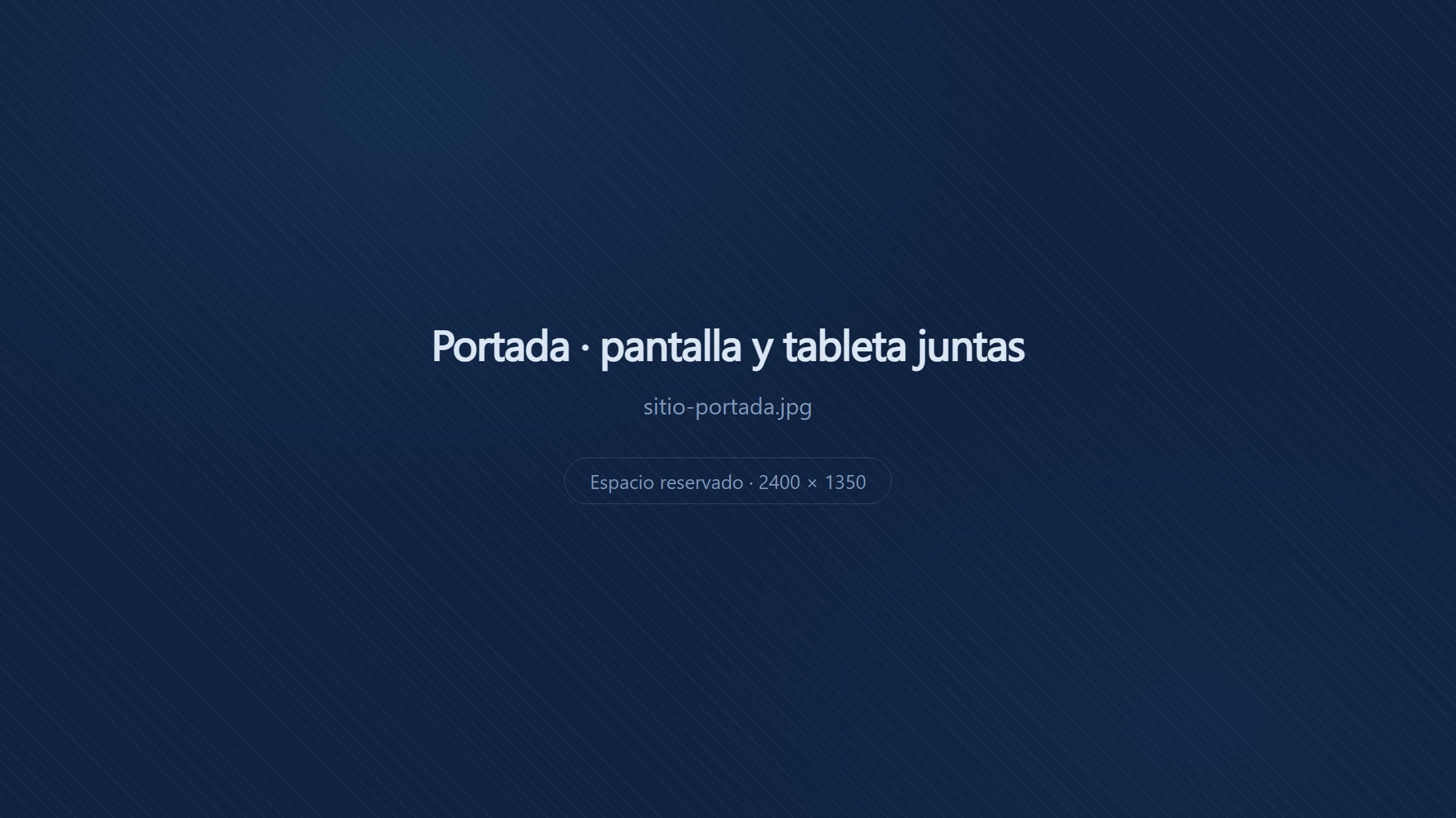 Un negocio con dos pantallas de menú encendidas en la pared y una tableta de calificación sobre el mostrador